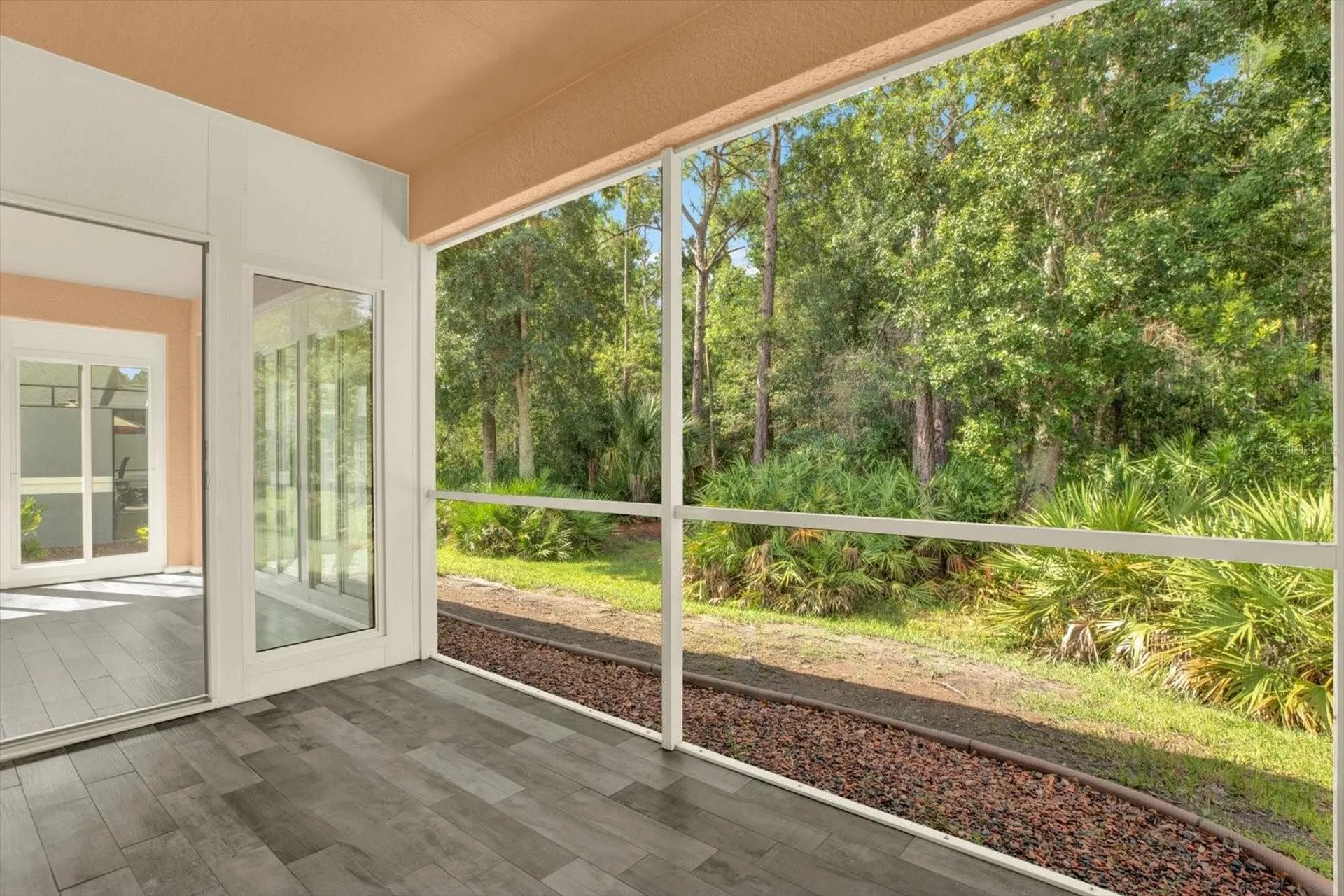 21054 Diamonte Drive Land O Lakes FL 34637