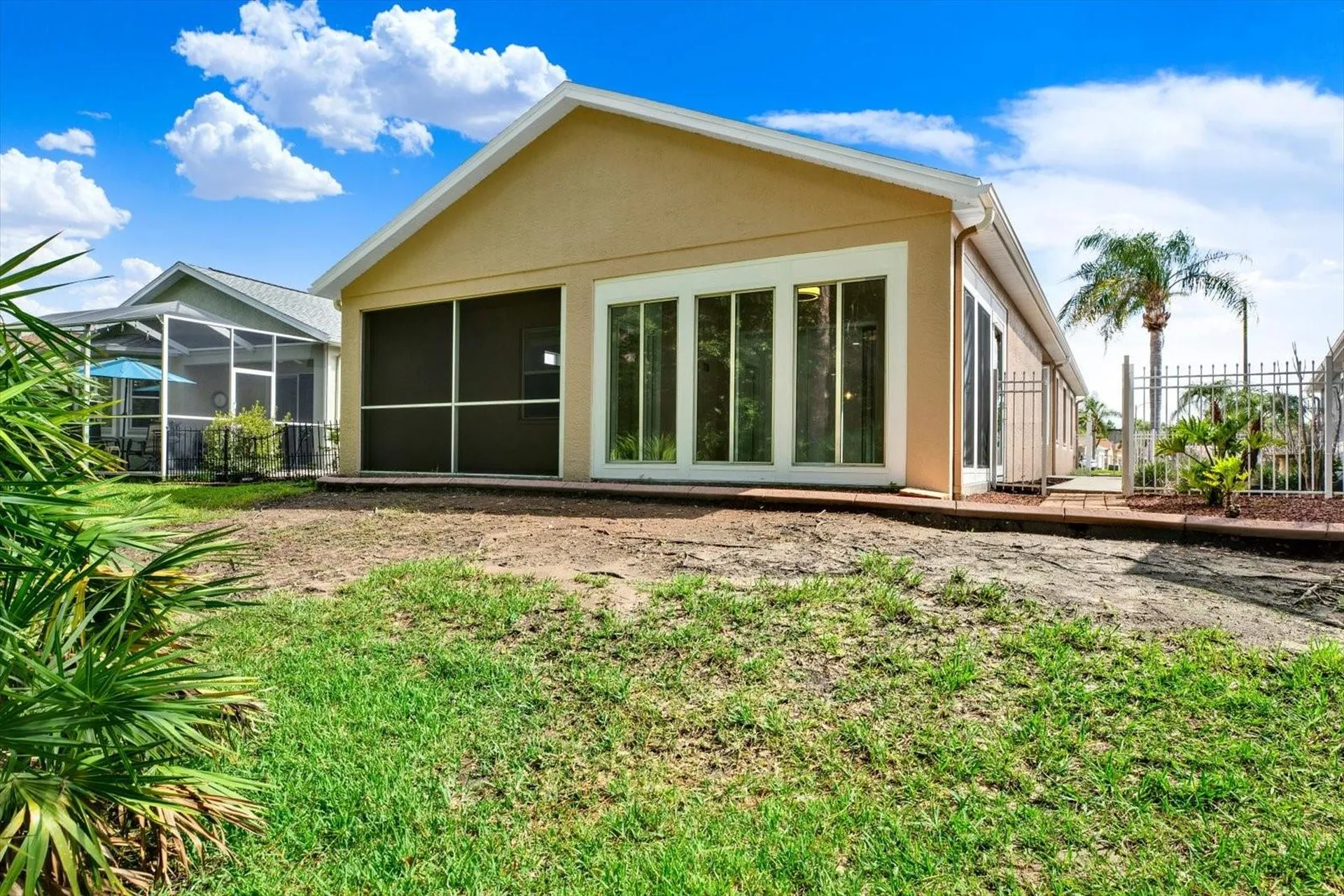 21054 Diamonte Drive Land O Lakes FL 34637