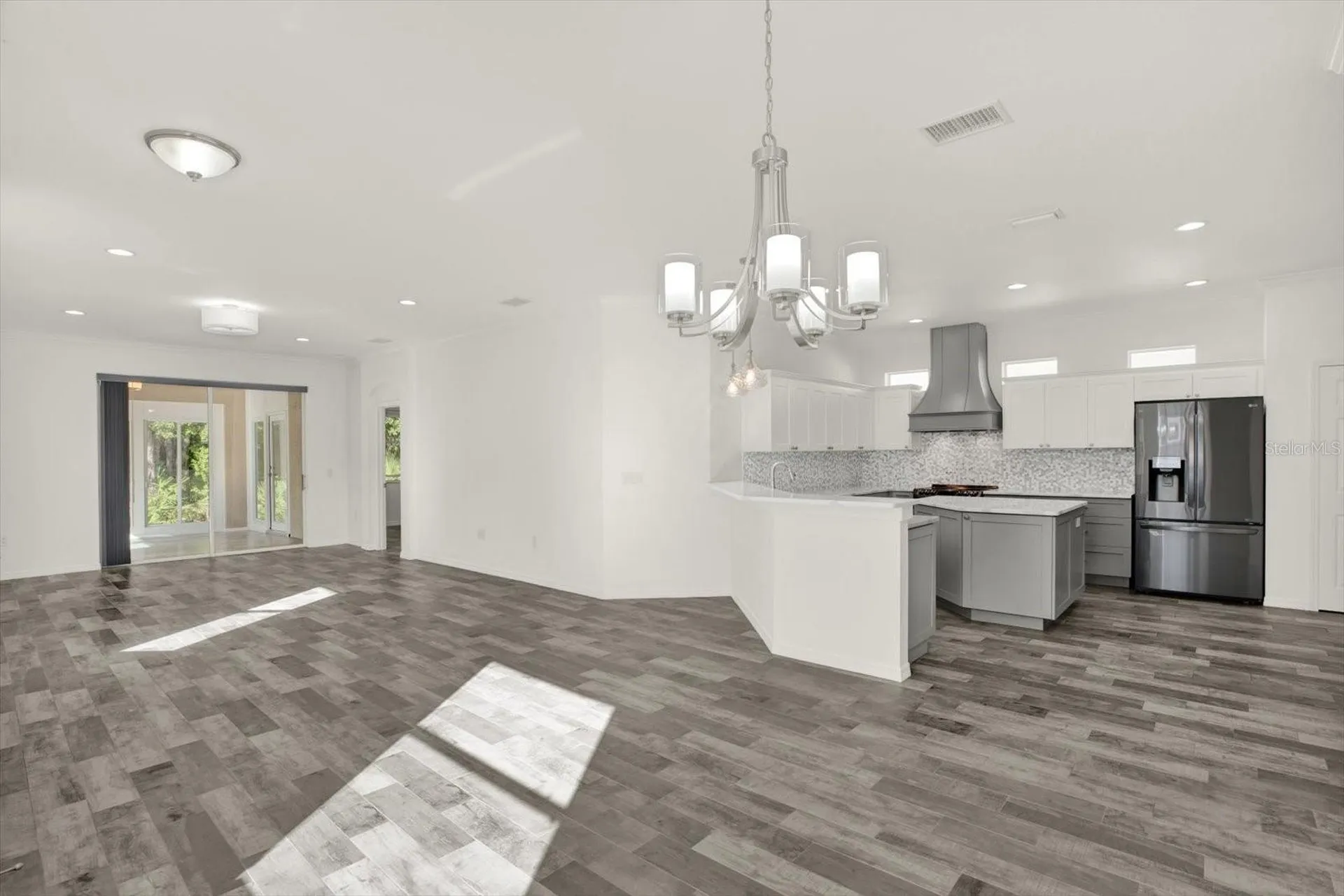 21054 Diamonte Drive Land O Lakes FL 34637