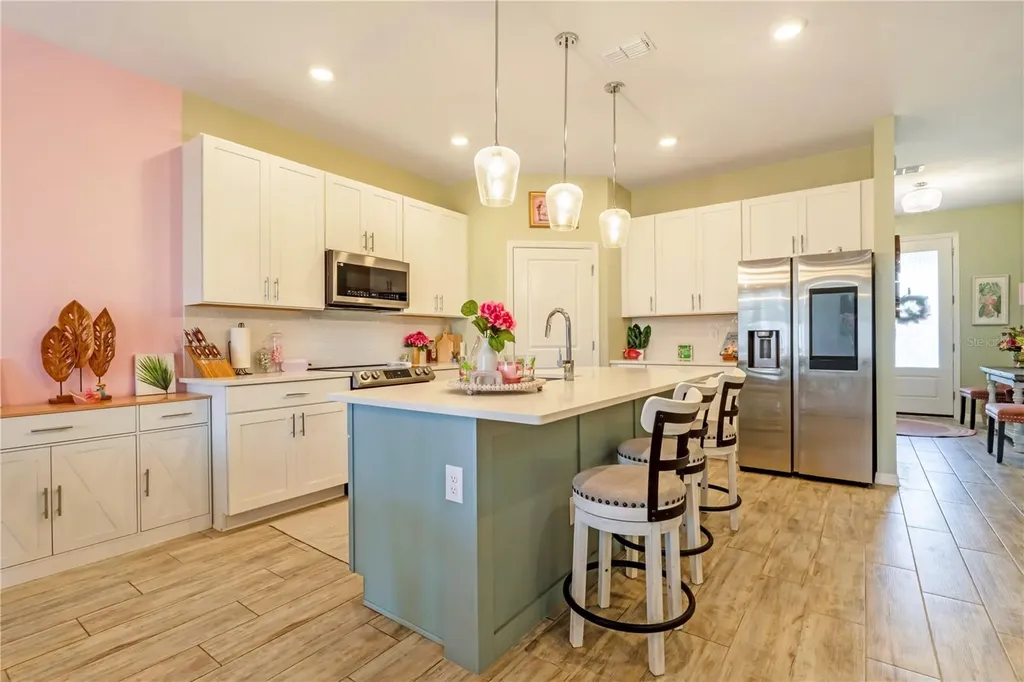 1195 Pearl Tree Road Deltona FL 32725