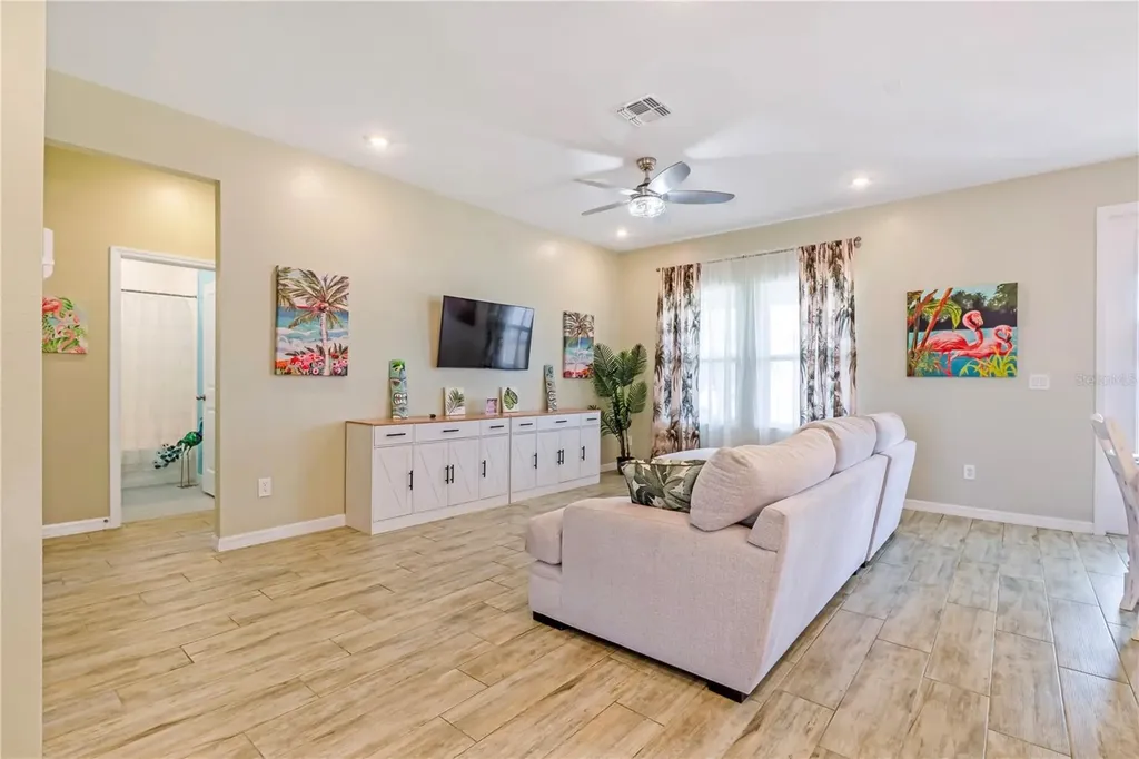 1195 Pearl Tree Road Deltona FL 32725