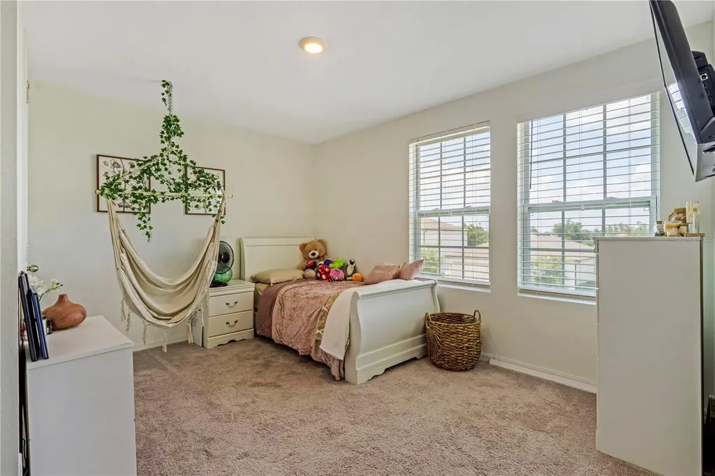 1195 Pearl Tree Road Deltona FL 32725