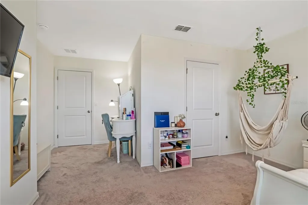1195 Pearl Tree Road Deltona FL 32725