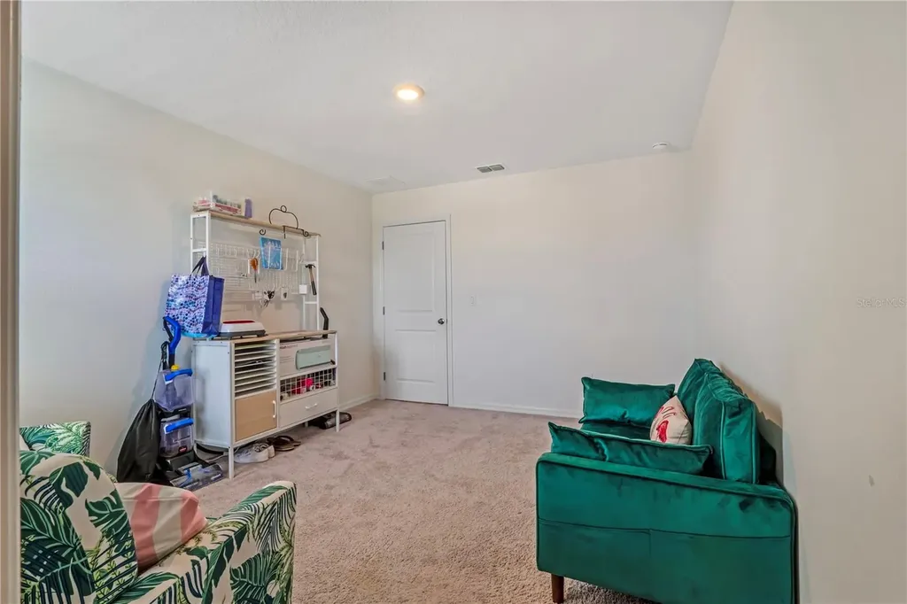 1195 Pearl Tree Road Deltona FL 32725