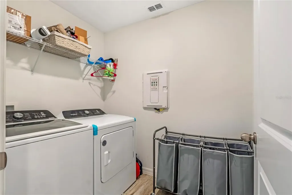 1195 Pearl Tree Road Deltona FL 32725