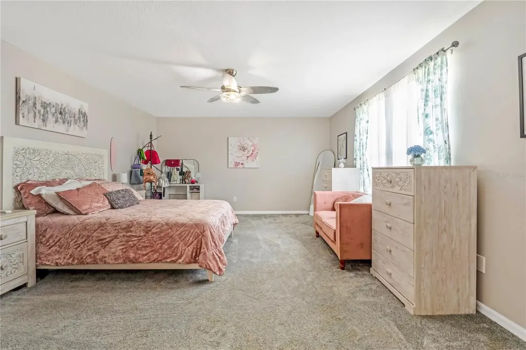 1195 Pearl Tree Road Deltona FL 32725