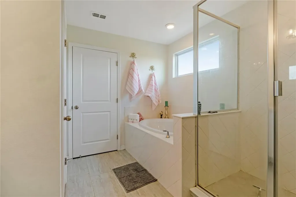 1195 Pearl Tree Road Deltona FL 32725