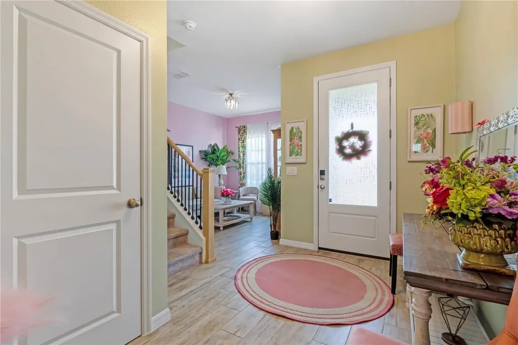 1195 Pearl Tree Road Deltona FL 32725