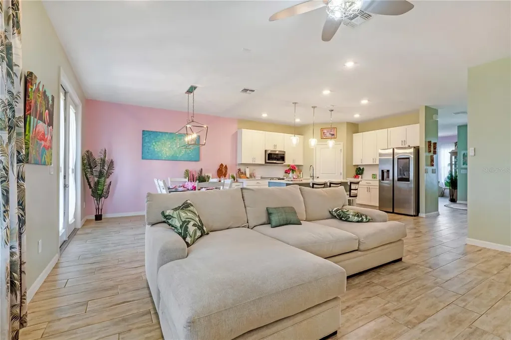 1195 Pearl Tree Road Deltona FL 32725