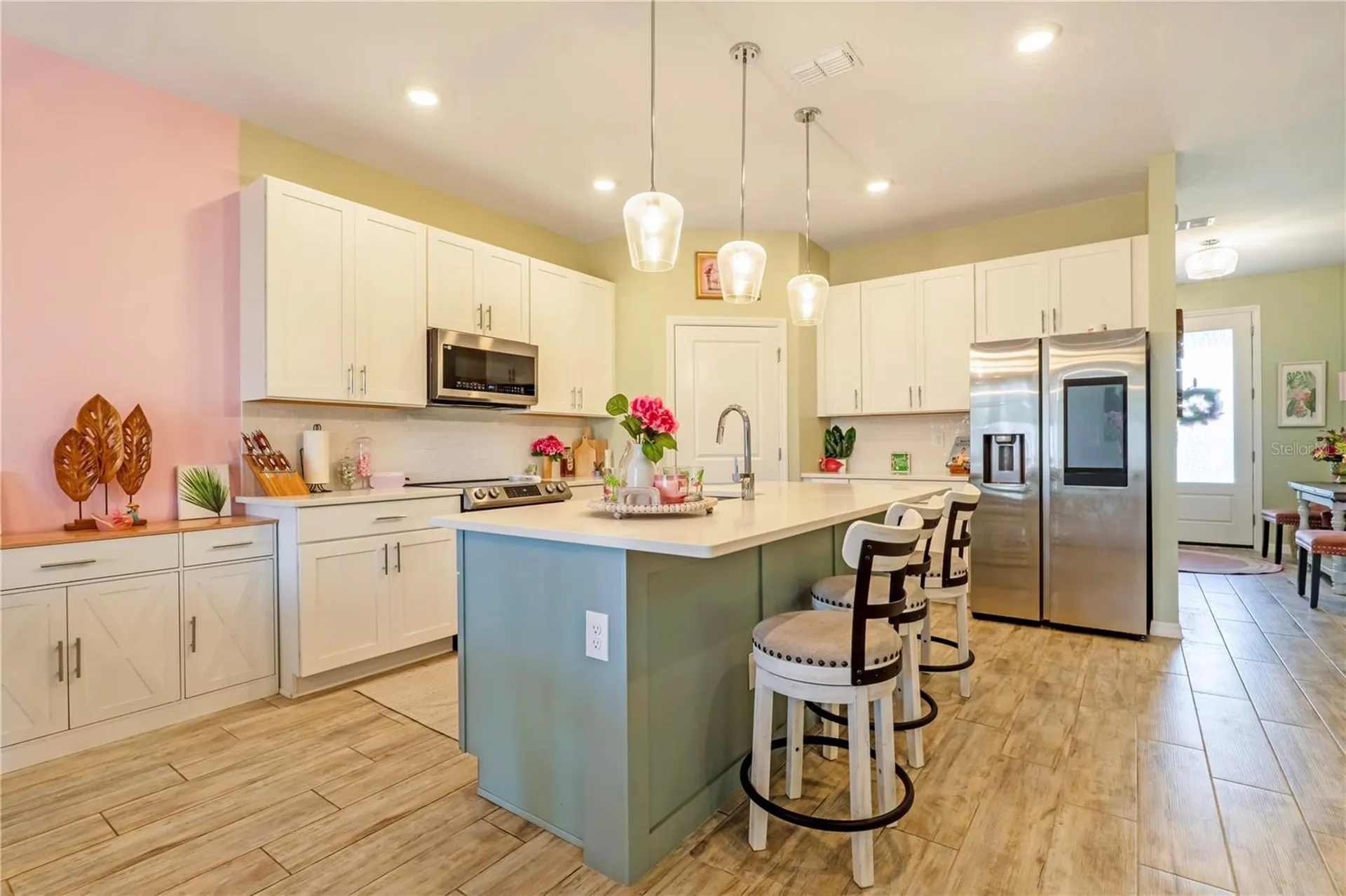 1195 Pearl Tree Road Deltona FL 32725
