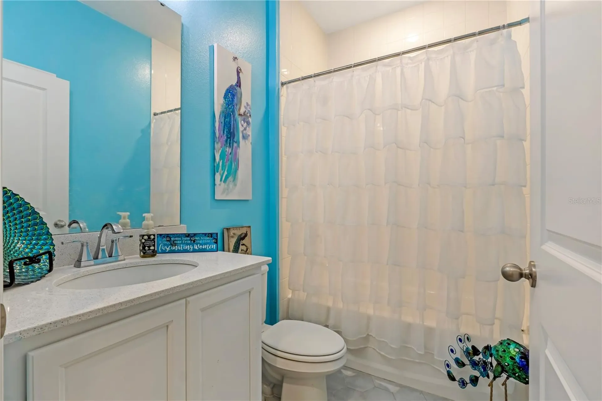 1195 Pearl Tree Road Deltona FL 32725