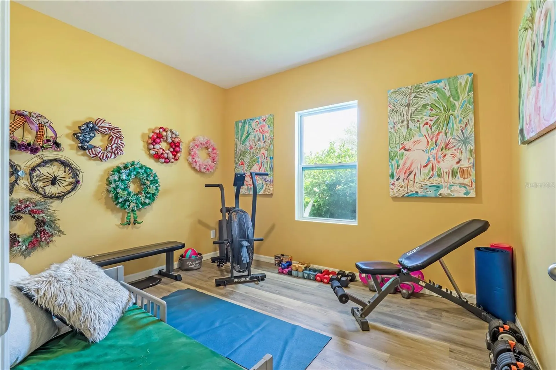 1195 Pearl Tree Road Deltona FL 32725
