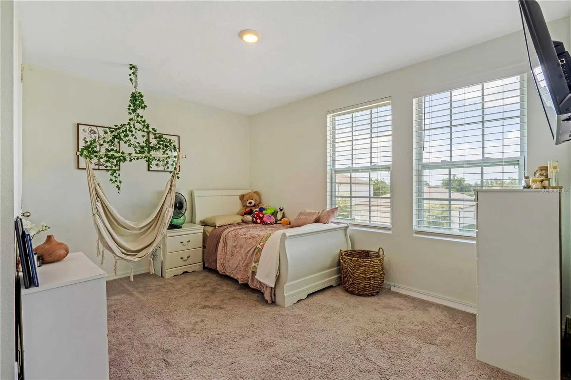 1195 Pearl Tree Road Deltona FL 32725