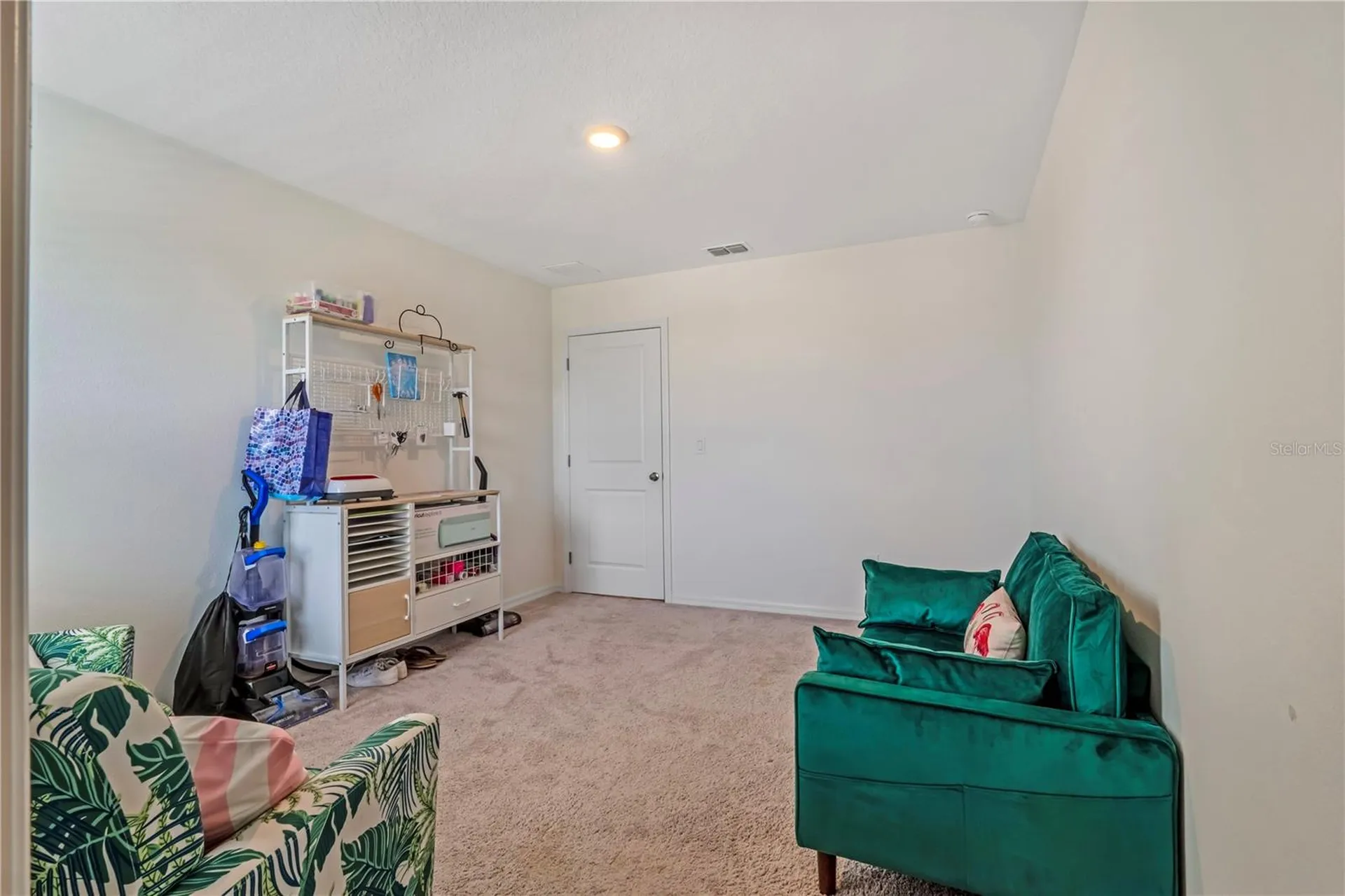 1195 Pearl Tree Road Deltona FL 32725