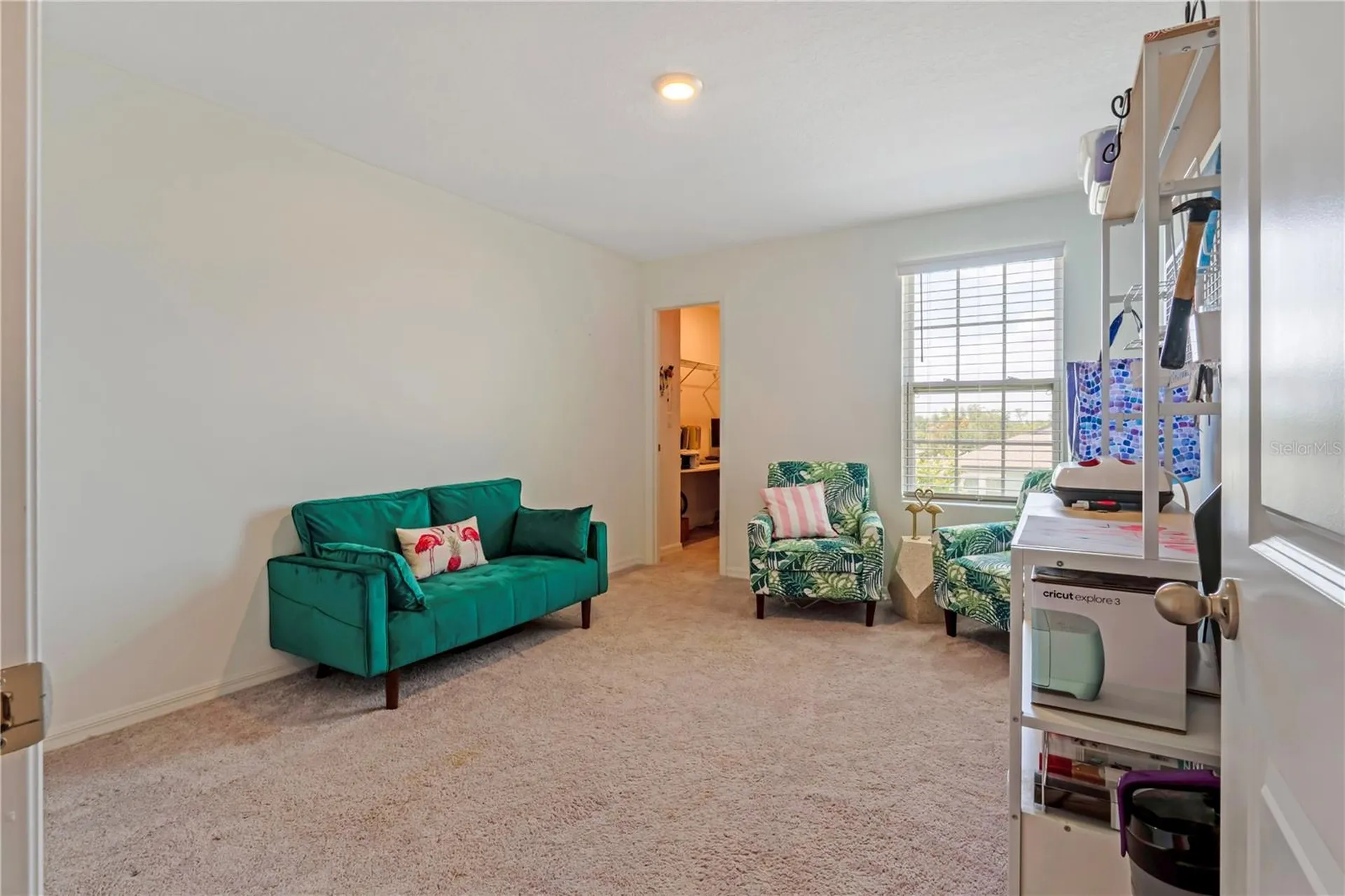 1195 Pearl Tree Road Deltona FL 32725