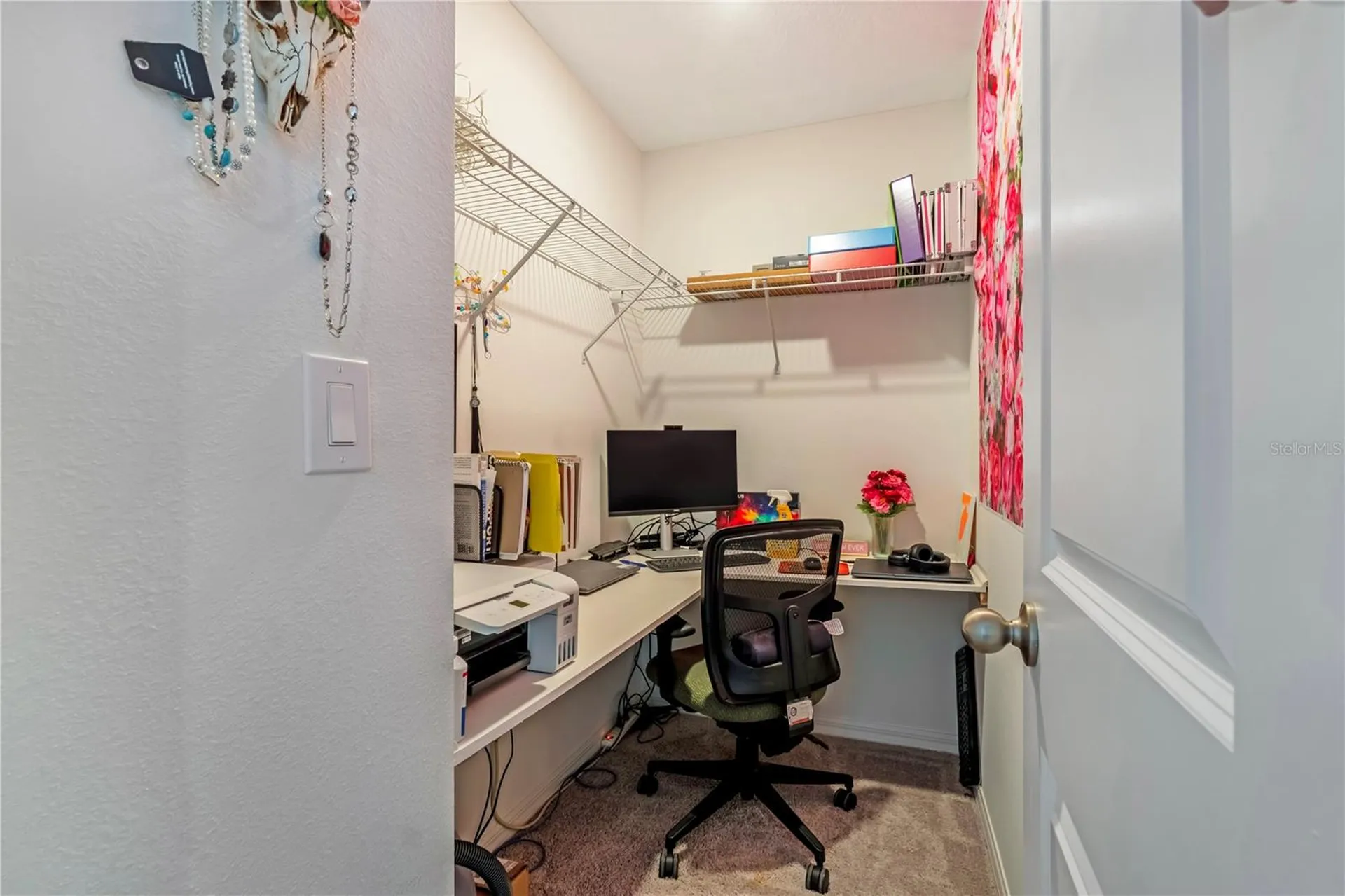 1195 Pearl Tree Road Deltona FL 32725