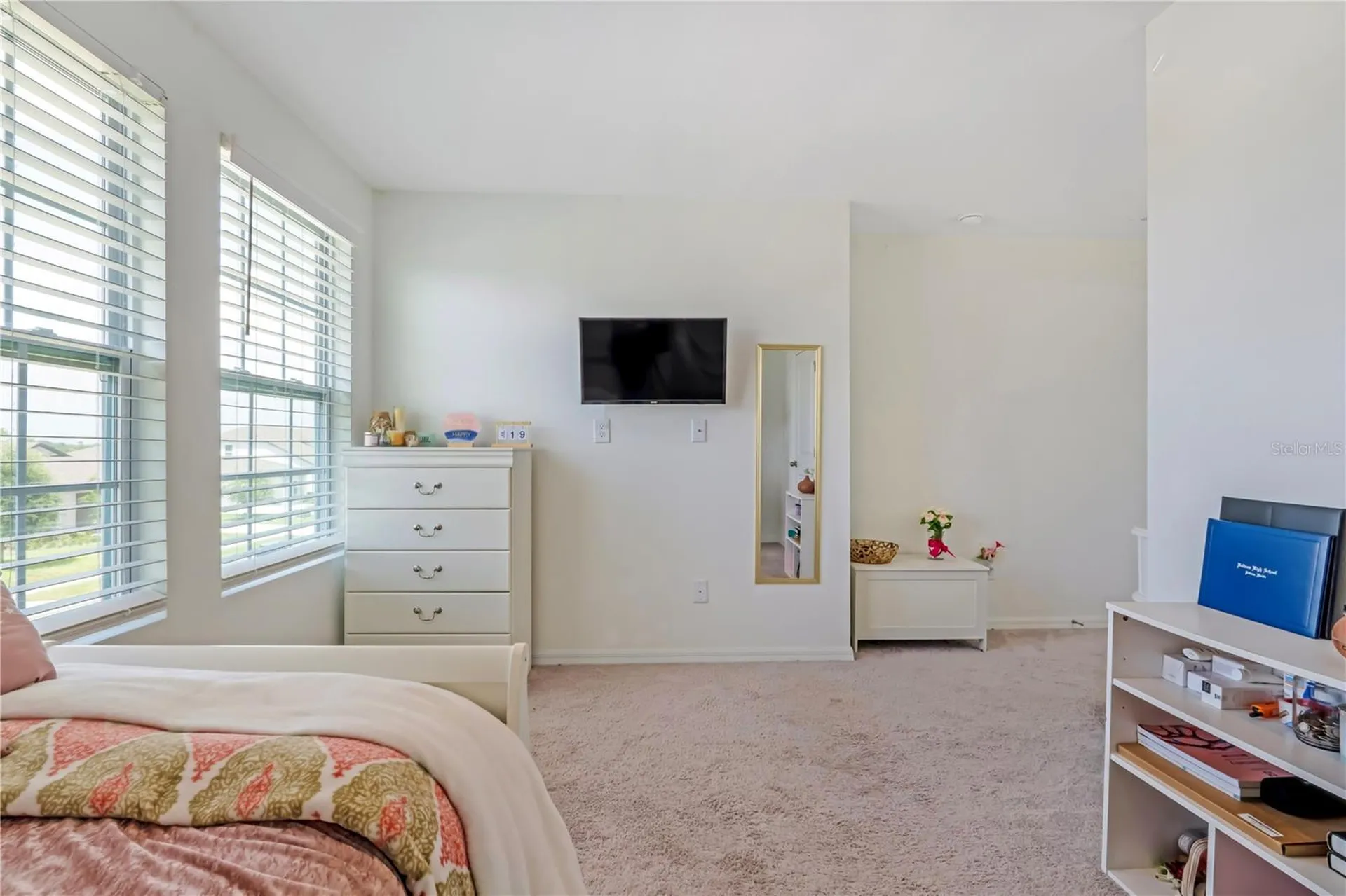 1195 Pearl Tree Road Deltona FL 32725
