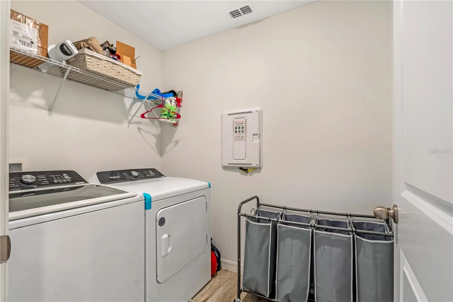 1195 Pearl Tree Road Deltona FL 32725