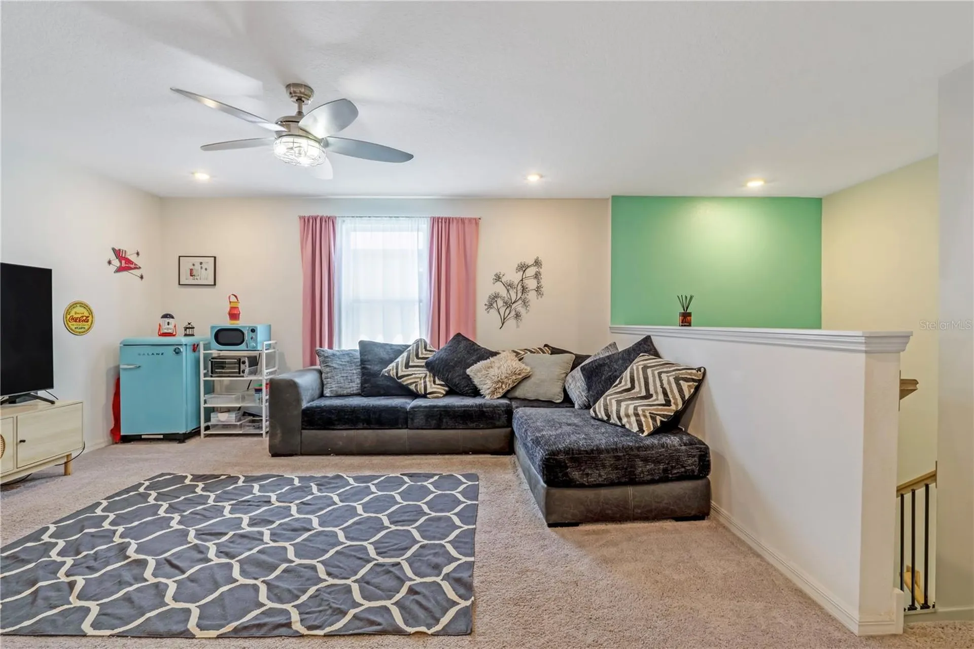 1195 Pearl Tree Road Deltona FL 32725