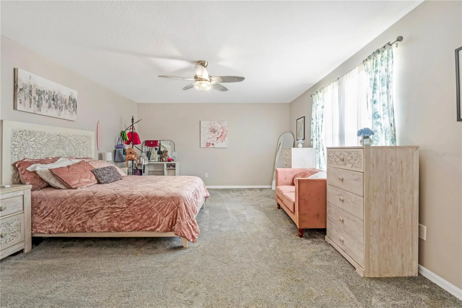 1195 Pearl Tree Road Deltona FL 32725