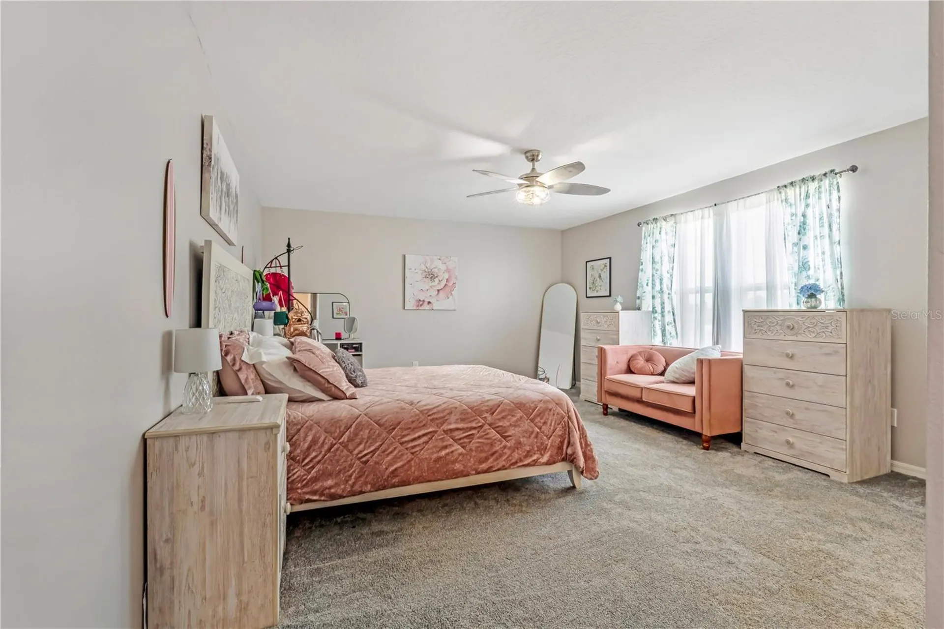 1195 Pearl Tree Road Deltona FL 32725
