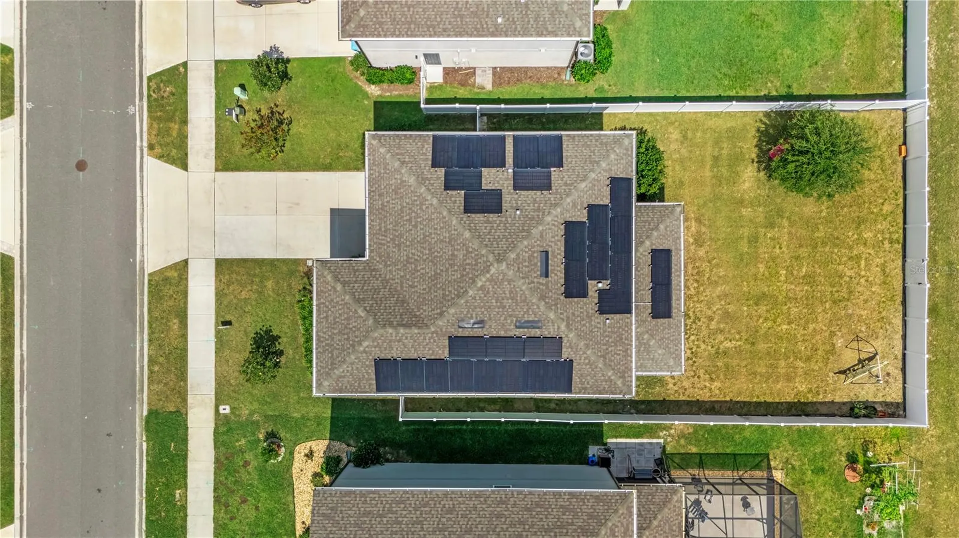 1195 Pearl Tree Road Deltona FL 32725