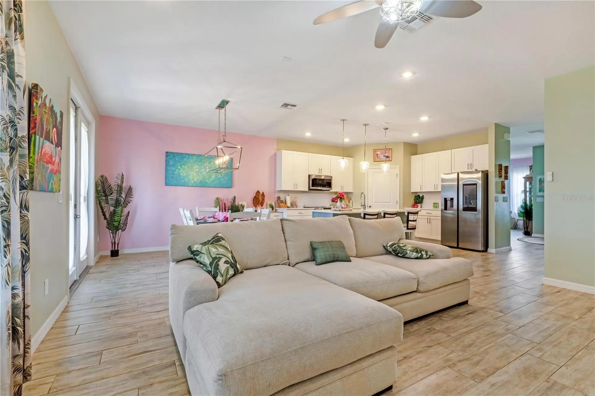 1195 Pearl Tree Road Deltona FL 32725