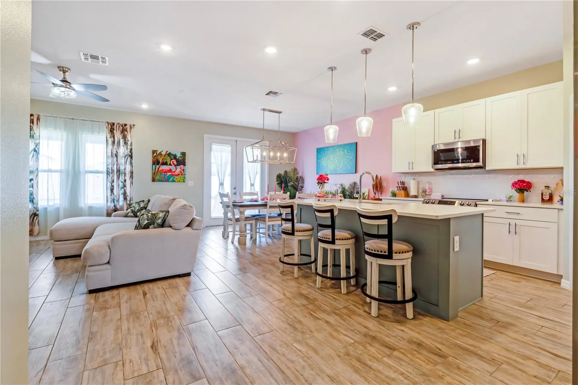 1195 Pearl Tree Road Deltona FL 32725