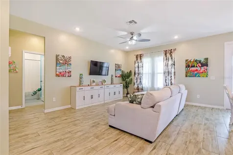 1195 Pearl Tree Road Deltona FL 32725