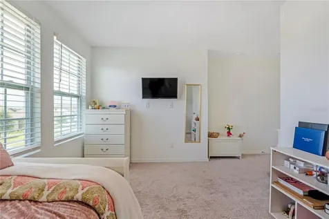 1195 Pearl Tree Road Deltona FL 32725