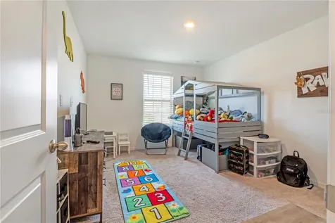1195 Pearl Tree Road Deltona FL 32725