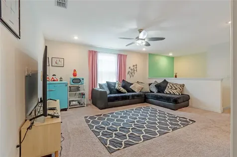 1195 Pearl Tree Road Deltona FL 32725
