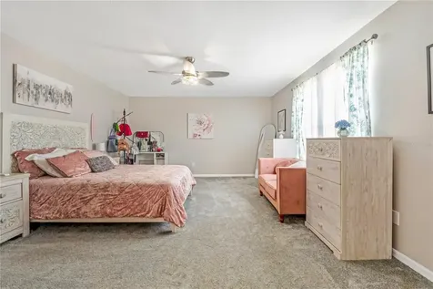 1195 Pearl Tree Road Deltona FL 32725