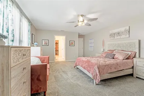1195 Pearl Tree Road Deltona FL 32725