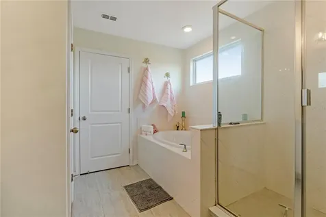 1195 Pearl Tree Road Deltona FL 32725
