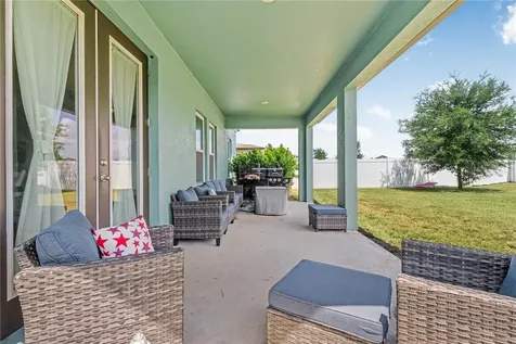 1195 Pearl Tree Road Deltona FL 32725