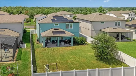 1195 Pearl Tree Road Deltona FL 32725