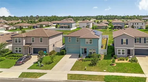 1195 Pearl Tree Road Deltona FL 32725