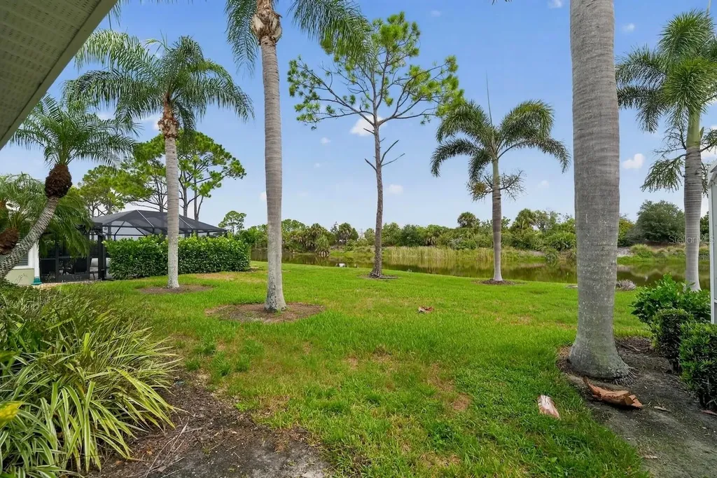 746 Harrington Lake Drive N Venice FL 34293