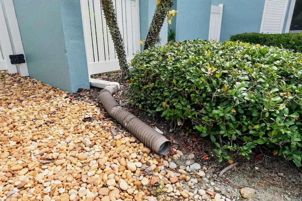 746 Harrington Lake Drive N Venice FL 34293