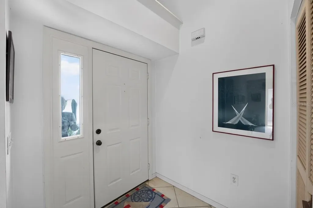 746 Harrington Lake Drive N Venice FL 34293