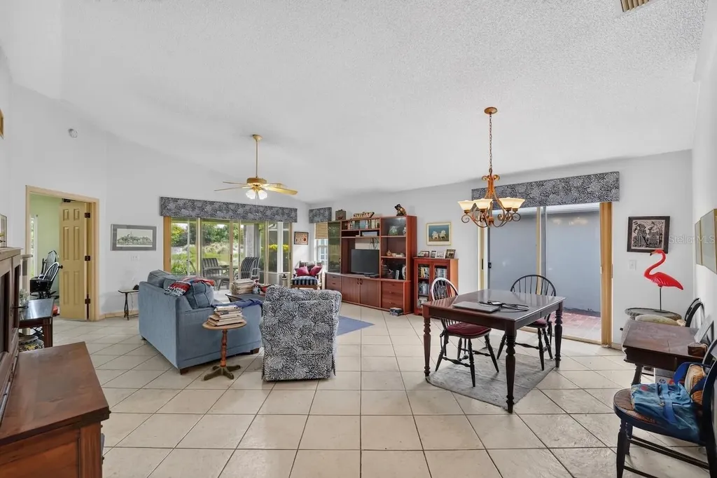 746 Harrington Lake Drive N Venice FL 34293