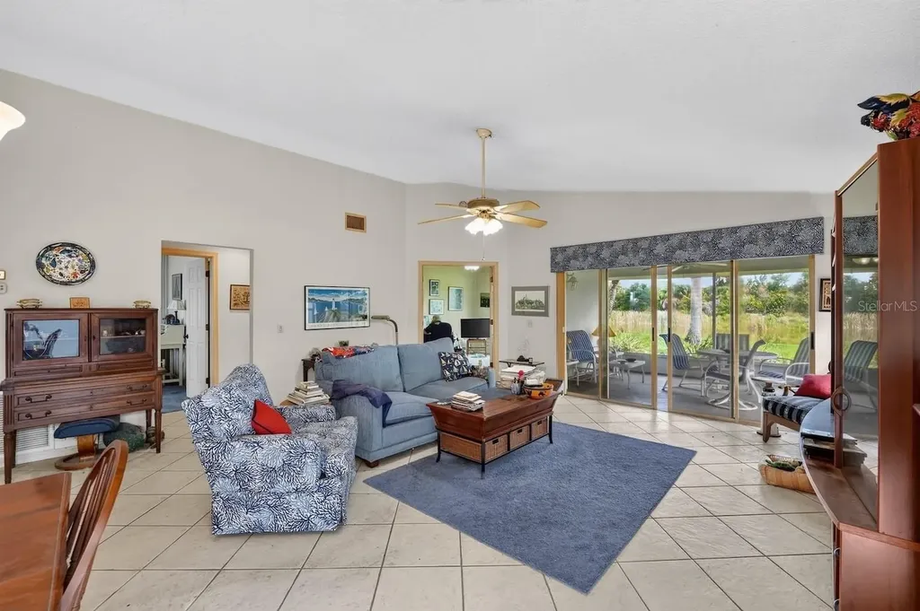 746 Harrington Lake Drive N Venice FL 34293