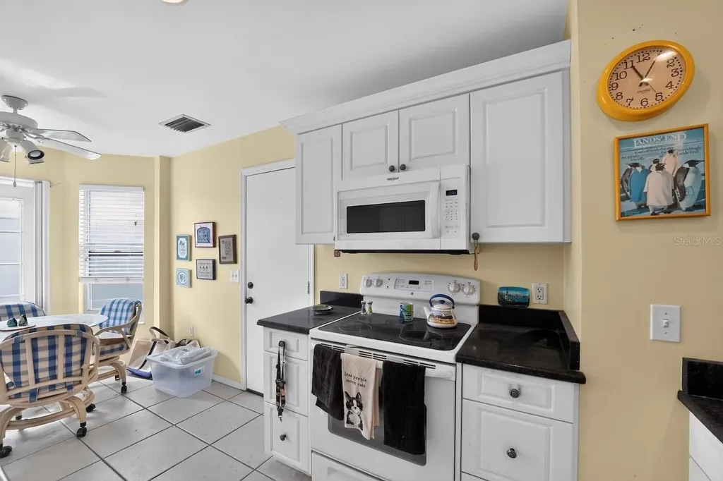 746 Harrington Lake Drive N Venice FL 34293