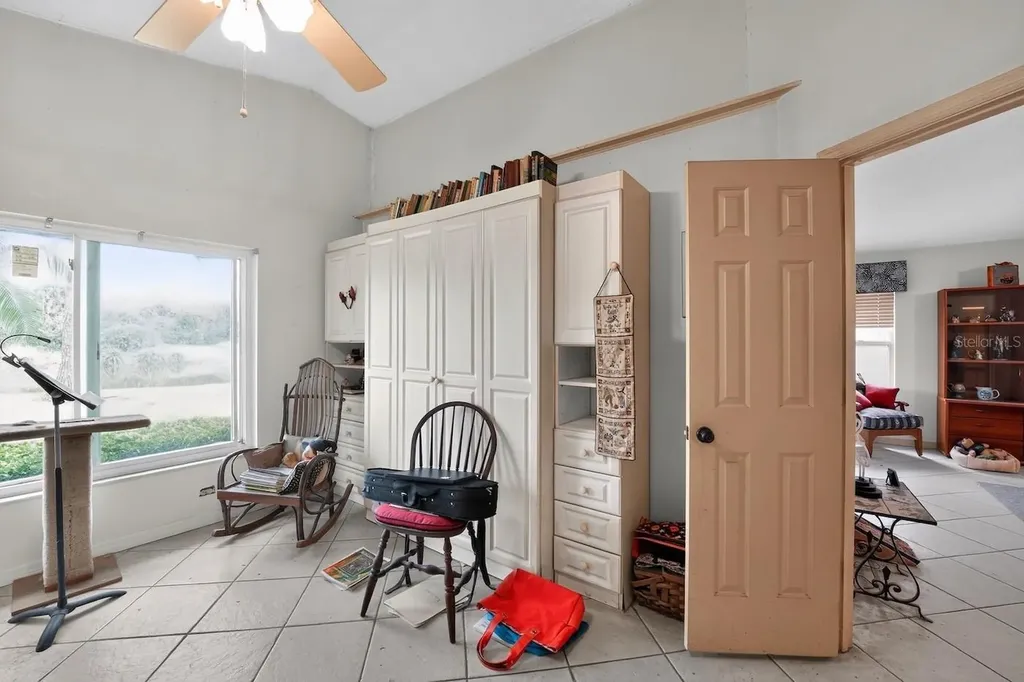 746 Harrington Lake Drive N Venice FL 34293