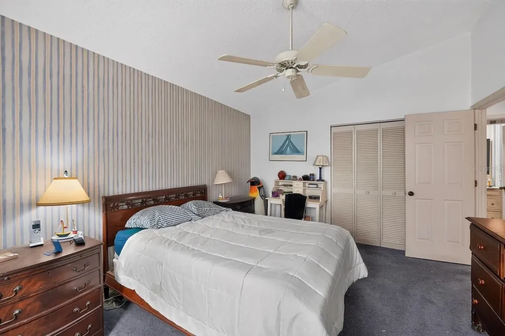 746 Harrington Lake Drive N Venice FL 34293