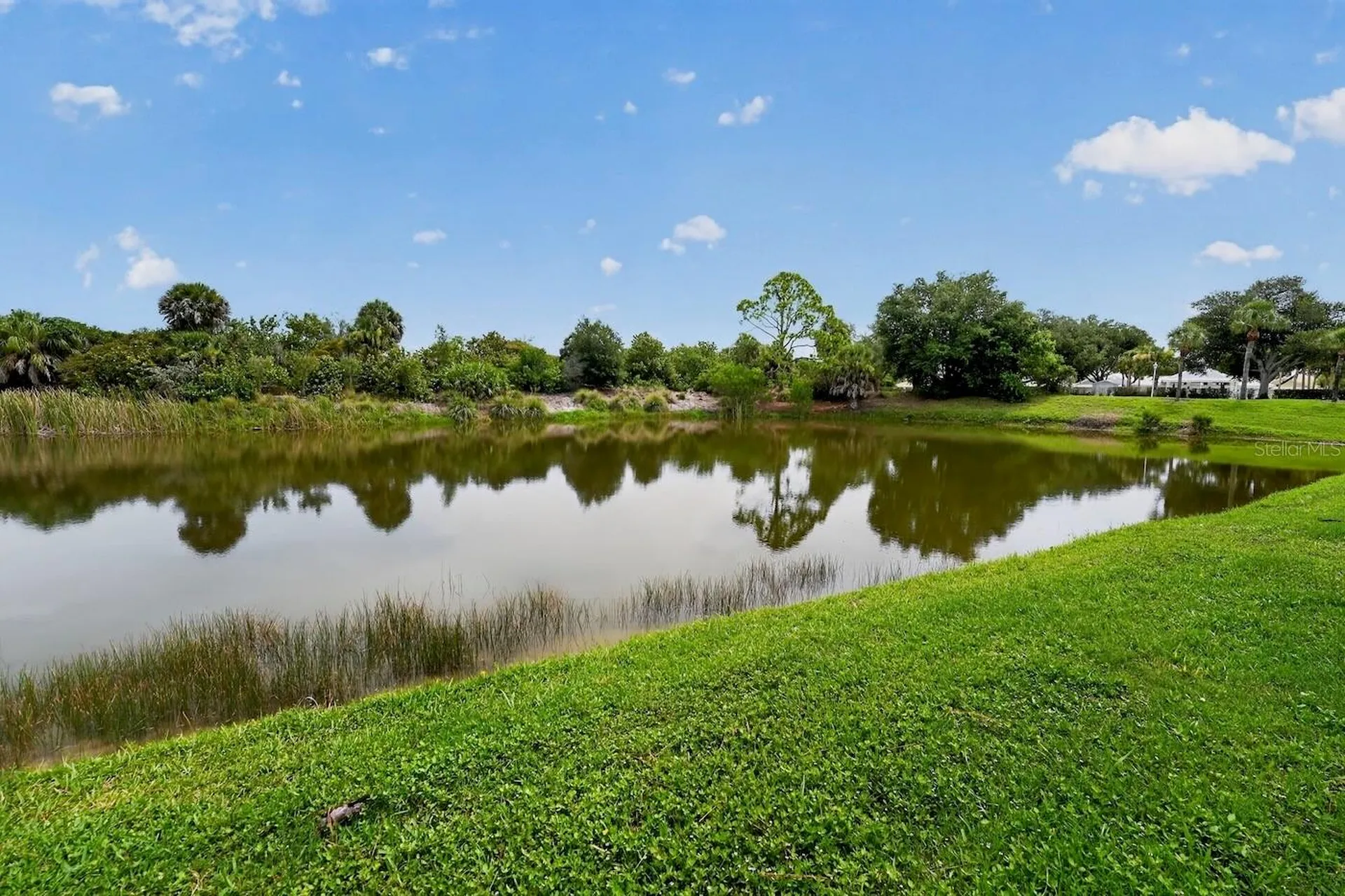 746 Harrington Lake Drive N Venice FL 34293