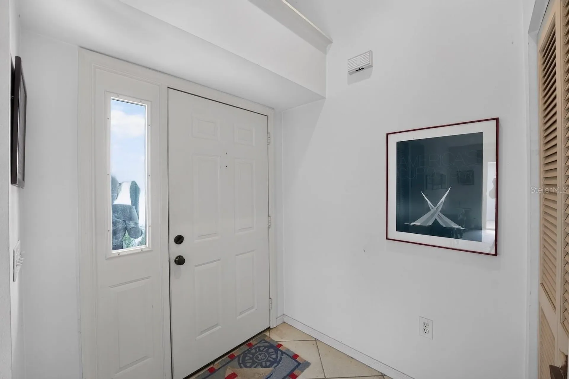 746 Harrington Lake Drive N Venice FL 34293