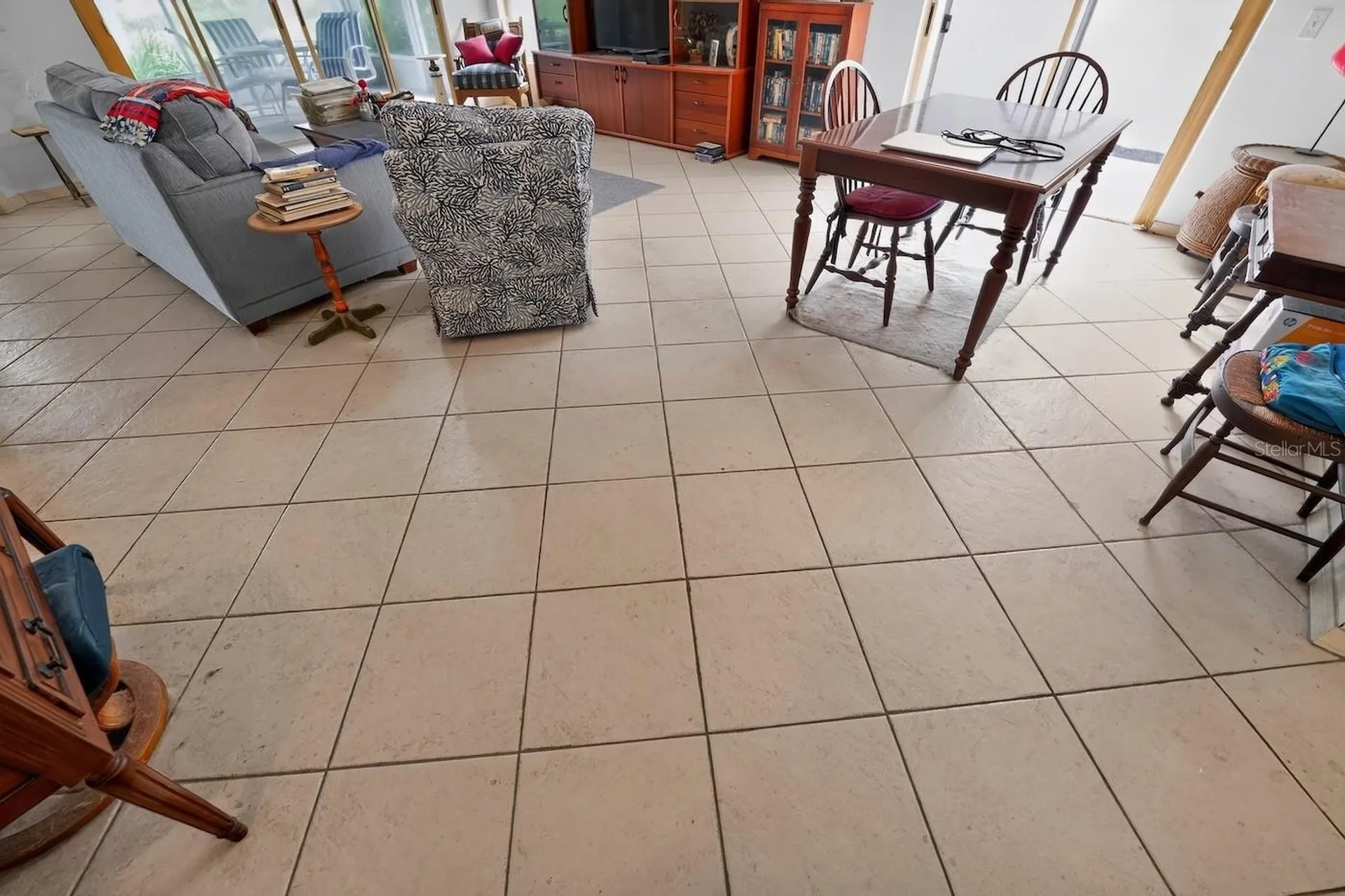 746 Harrington Lake Drive N Venice FL 34293