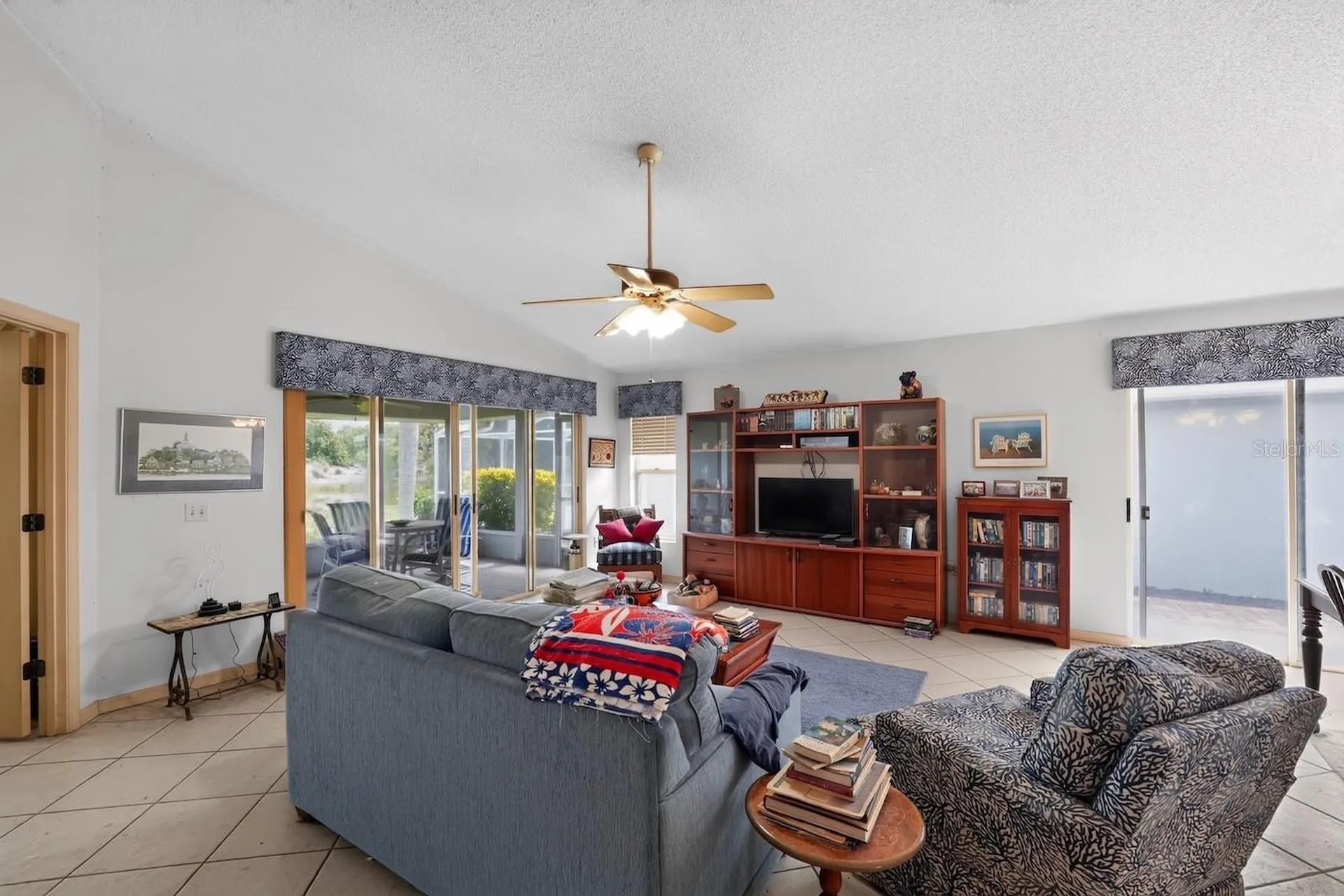 746 Harrington Lake Drive N Venice FL 34293